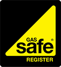 Gas Safe registered Saddleworth